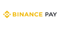 binancepay