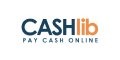 cashlib