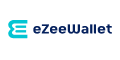 ezeewallet