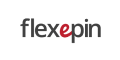 flexepin