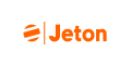 jeton