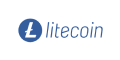 litecoin