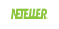 neteller