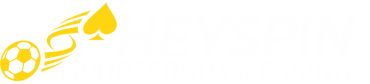 heyspin